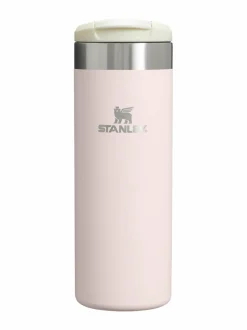 Stanley The AeroLight™ Transit -termosmuki 470 ml^ Tee, Kahvi & Vesi