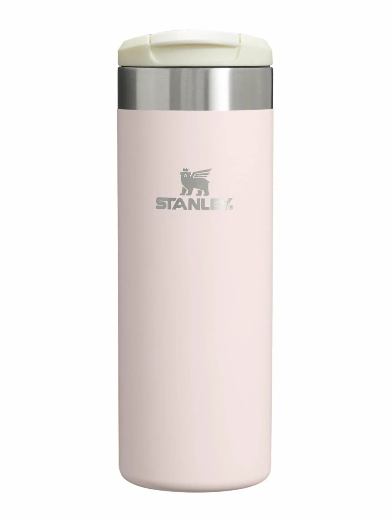 Stanley The AeroLight™ Transit -termosmuki 470 ml^ Tee, Kahvi & Vesi