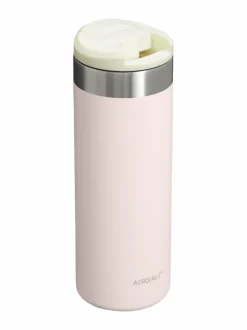 Stanley The AeroLight™ Transit -termosmuki 470 ml^ Tee, Kahvi & Vesi