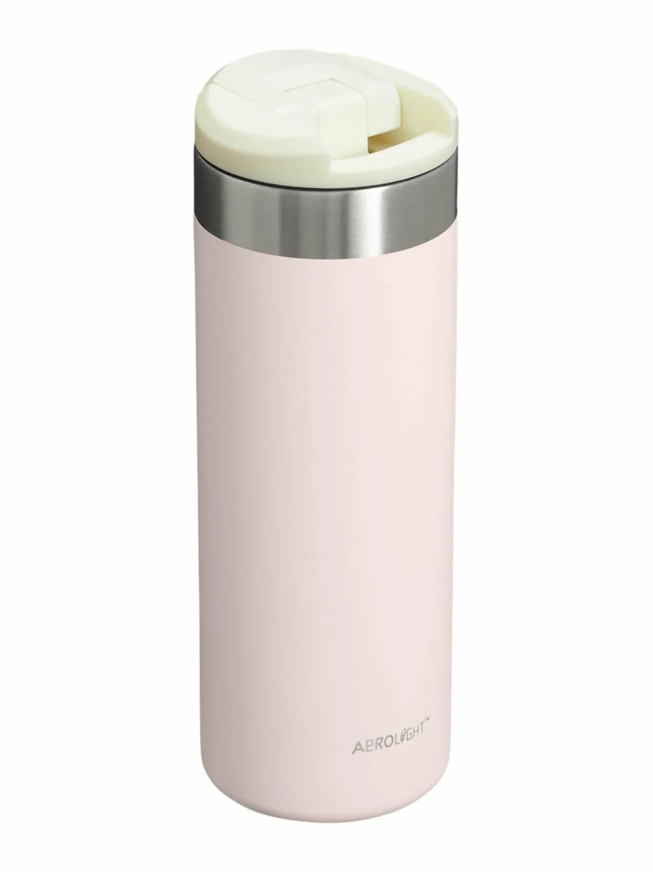 Stanley The AeroLight™ Transit -termosmuki 470 ml^ Tee, Kahvi & Vesi