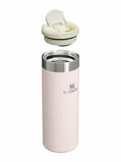 Stanley The AeroLight™ Transit -termosmuki 470 ml^ Tee, Kahvi & Vesi