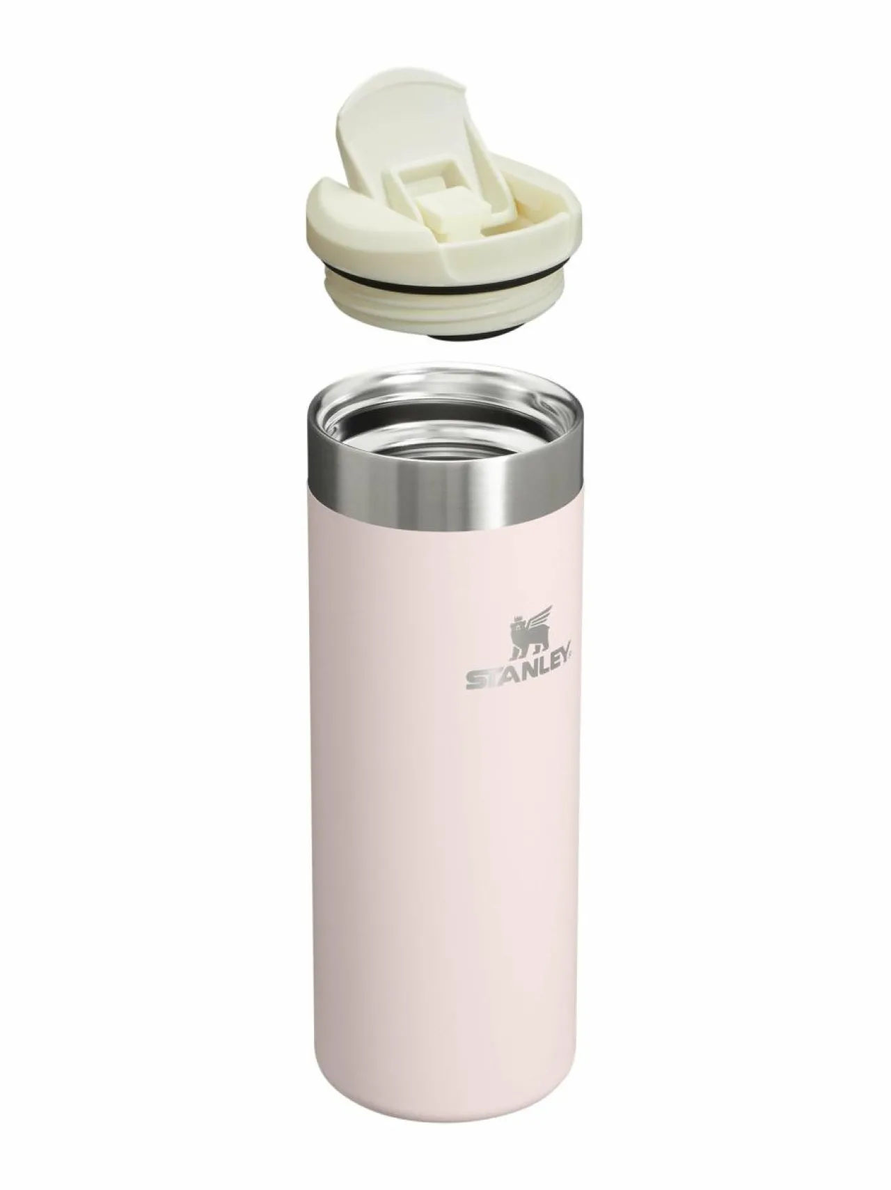 Stanley The AeroLight™ Transit -termosmuki 470 ml^ Tee, Kahvi & Vesi