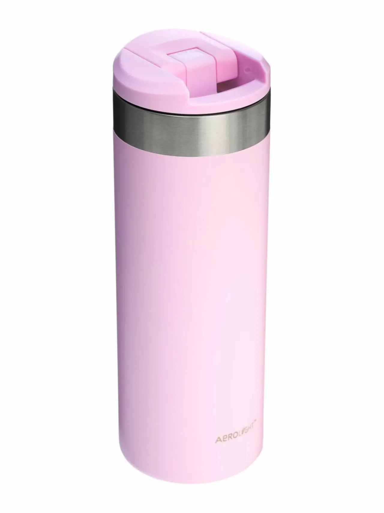 Stanley The AeroLight™ Transit -termosmuki 470 ml^ Tee, Kahvi & Vesi