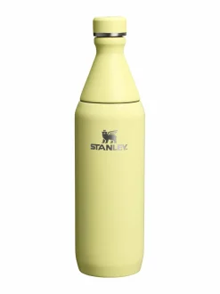 Stanley The All Day Slim Bottle -termospullo 0,6 l^ Tee, Kahvi & Vesi
