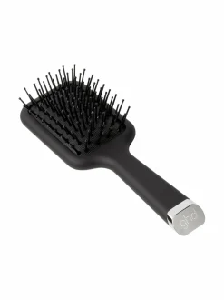 GHD The All-Rounder Mini Paddle -hiusharja^ Hiustarvikkeet