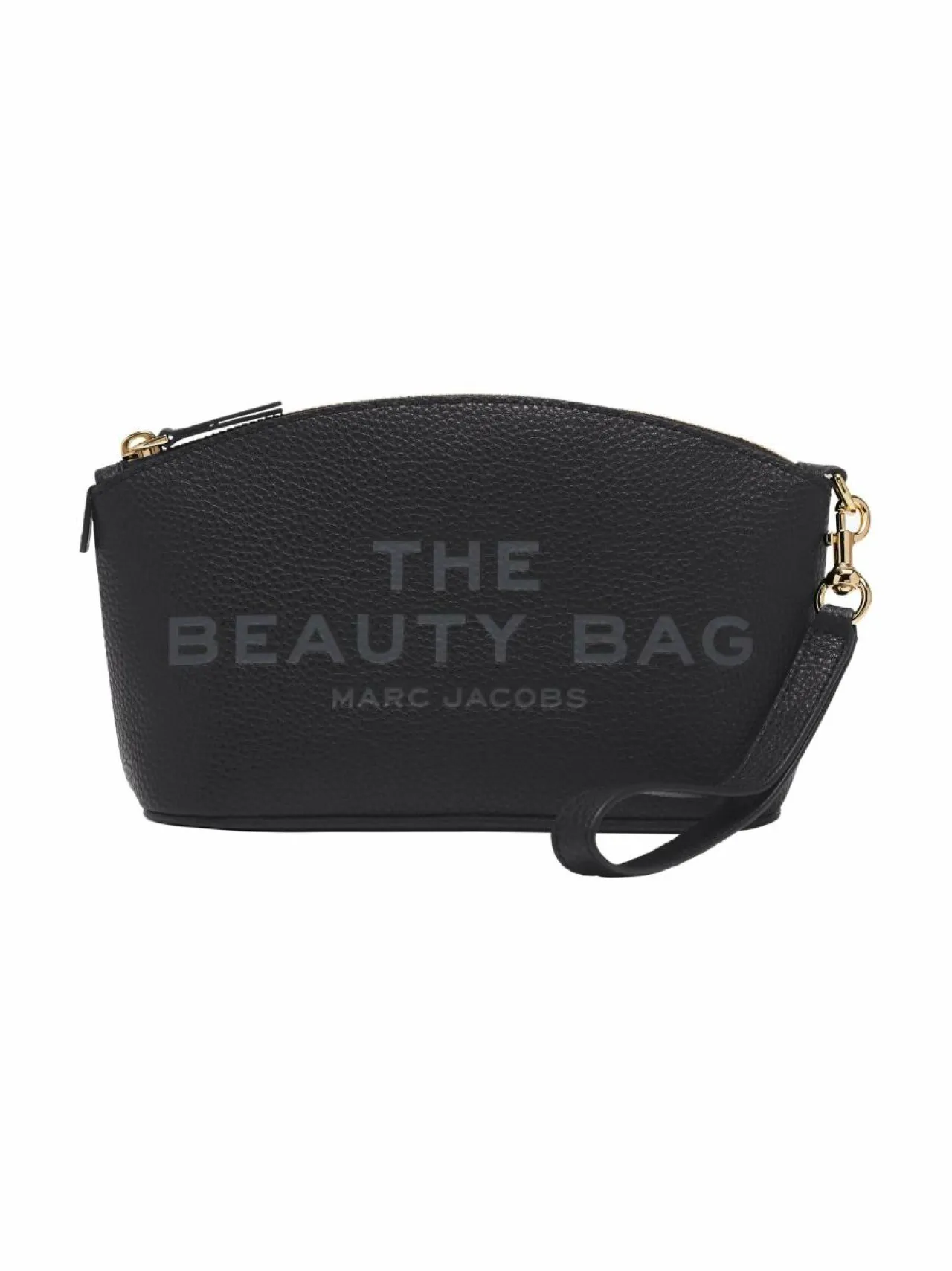 Toiletti- & Meikkilaukut<Marc Jacobs The Beauty Bag -meikkilaukku