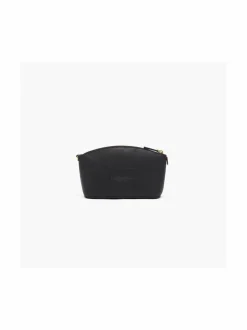 Toiletti- & Meikkilaukut<Marc Jacobs The Beauty Bag -meikkilaukku