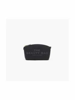Toiletti- & Meikkilaukut<Marc Jacobs The Beauty Bag -meikkilaukku