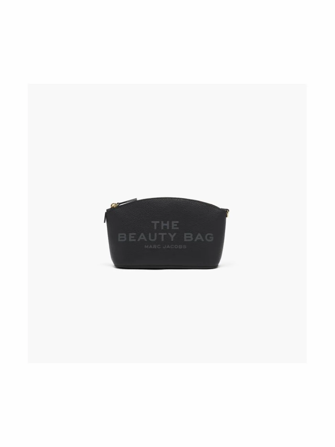 Toiletti- & Meikkilaukut<Marc Jacobs The Beauty Bag -meikkilaukku
