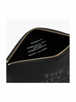Toiletti- & Meikkilaukut<Marc Jacobs The Beauty Bag -meikkilaukku