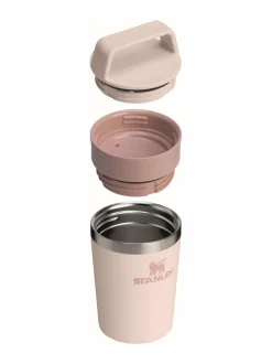 Stanley The Café-To-Go Travel Mug -termosmuki 0,23 l^ Tee, Kahvi & Vesi