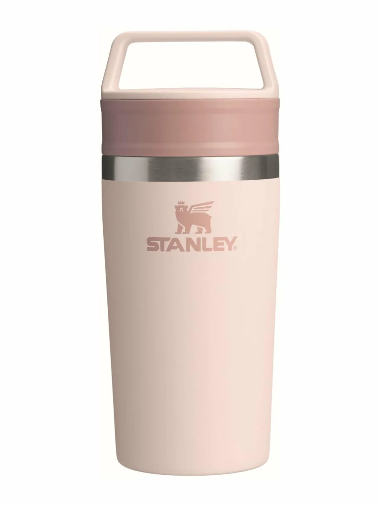 Stanley The Café-To-Go Travel Mug -termosmuki 0,35 l^ Tee, Kahvi & Vesi