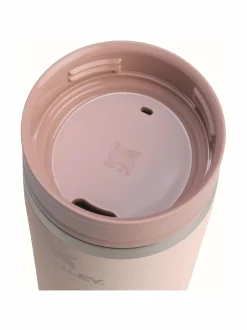 Stanley The Café-To-Go Travel Mug -termosmuki 0,35 l^ Tee, Kahvi & Vesi