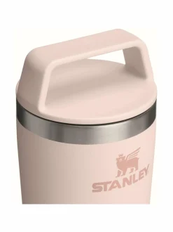 Stanley The Café-To-Go Travel Mug -termosmuki 0,35 l^ Tee, Kahvi & Vesi