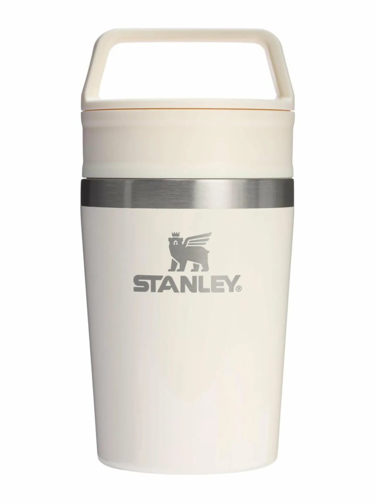 Stanley The Café-To-Go Travel -termosmuki 0,23 l^ Tee, Kahvi & Vesi