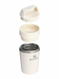 Stanley The Café-To-Go Travel -termosmuki 0,23 l^ Tee, Kahvi & Vesi