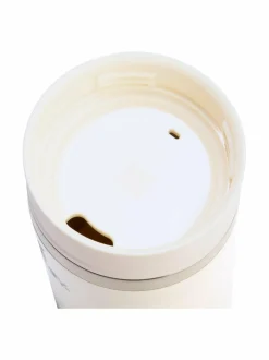 Stanley The Café-To-Go Travel -termosmuki 0,23 l^ Tee, Kahvi & Vesi