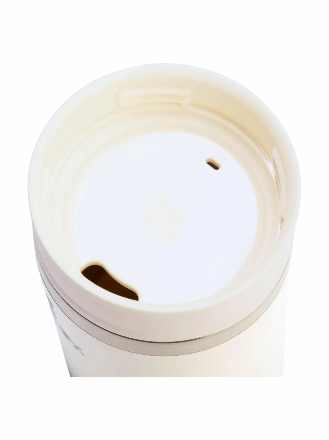 Stanley The Café-To-Go Travel -termosmuki 0,23 l^ Tee, Kahvi & Vesi