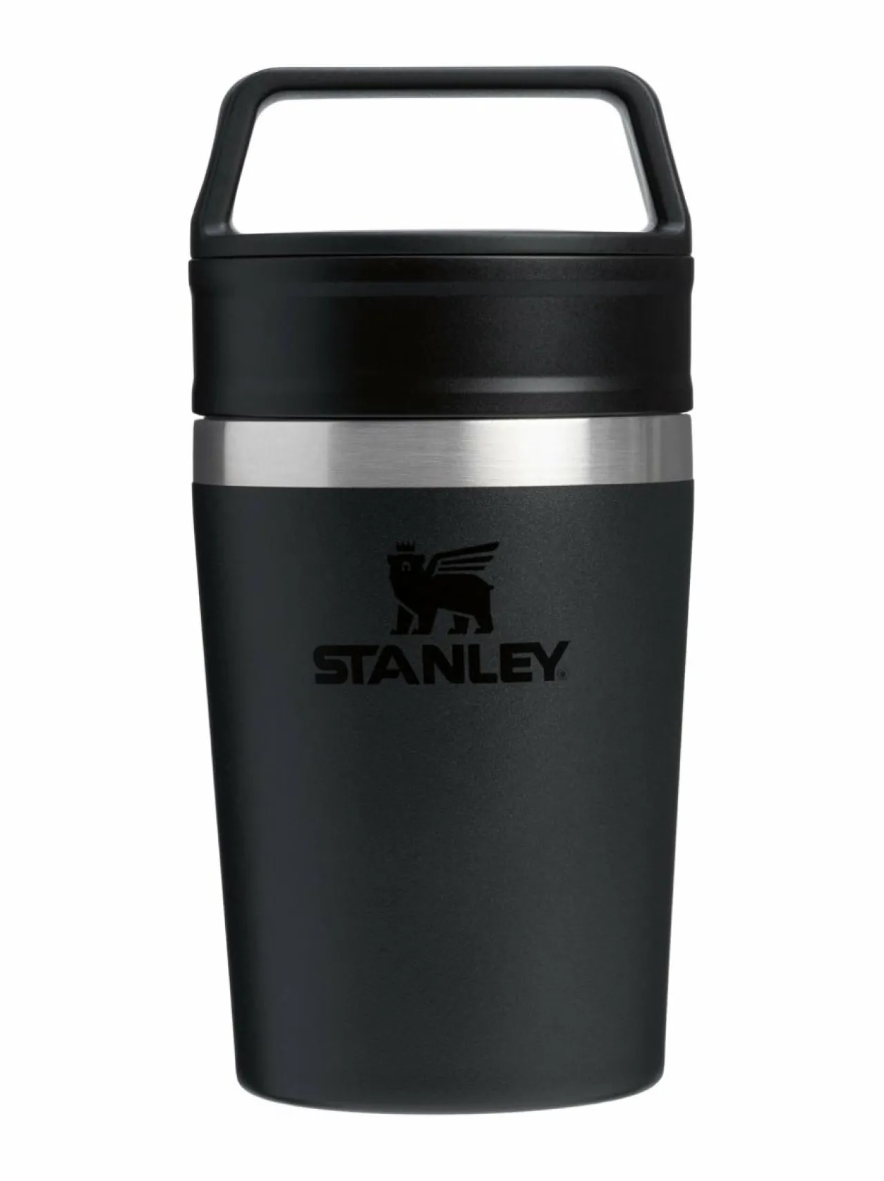 Stanley The Café-To-Go Travel -termosmuki 0,23 l^ Tee, Kahvi & Vesi