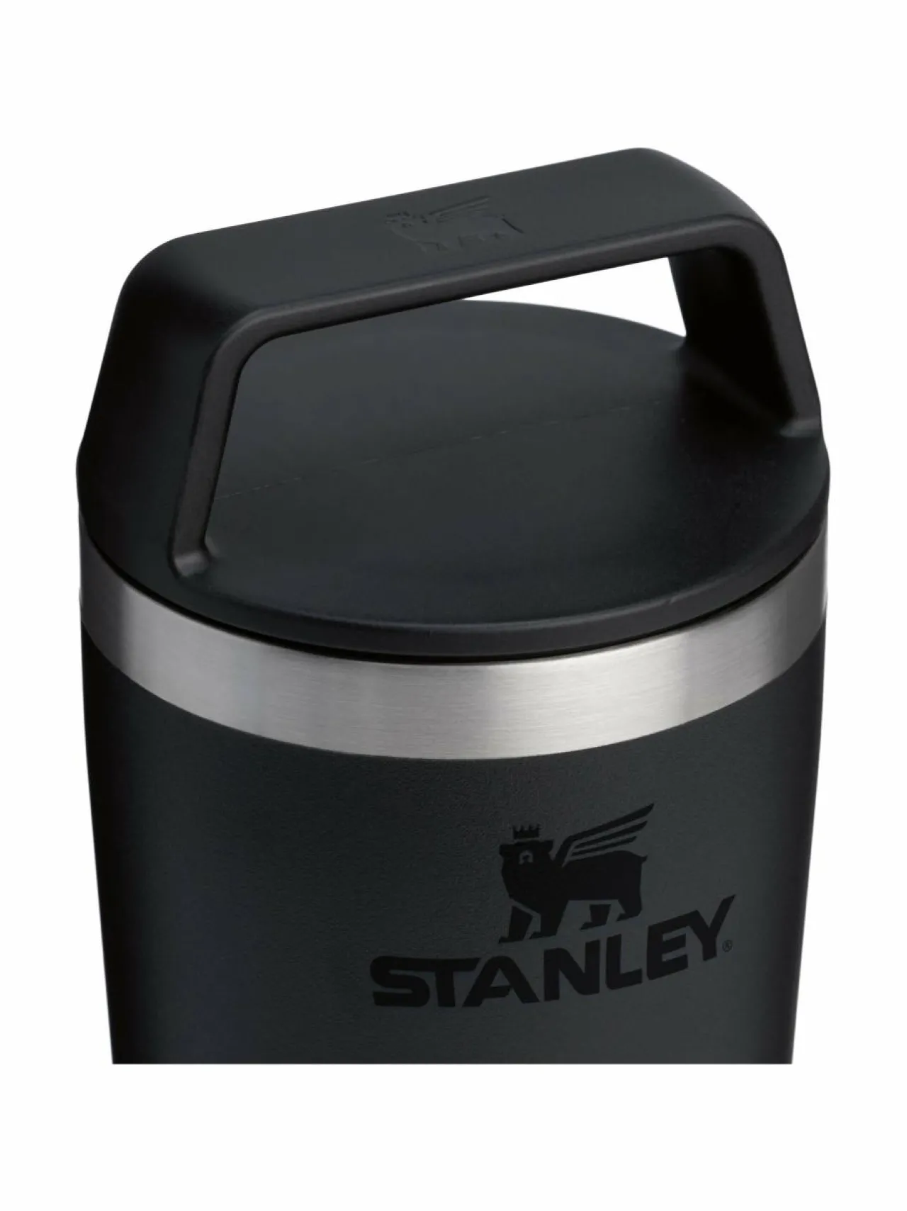 Stanley The Café-To-Go Travel -termosmuki 0,23 l^ Tee, Kahvi & Vesi
