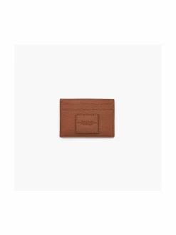 Marc Jacobs The Card Case -korttikotelo^ Lompakot & Kotelot