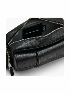 Marc Jacobs The Cargo Bag - olkalaukku^ Olkalaukut