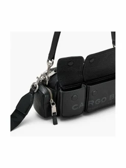 Marc Jacobs The Cargo Bag - olkalaukku^ Olkalaukut