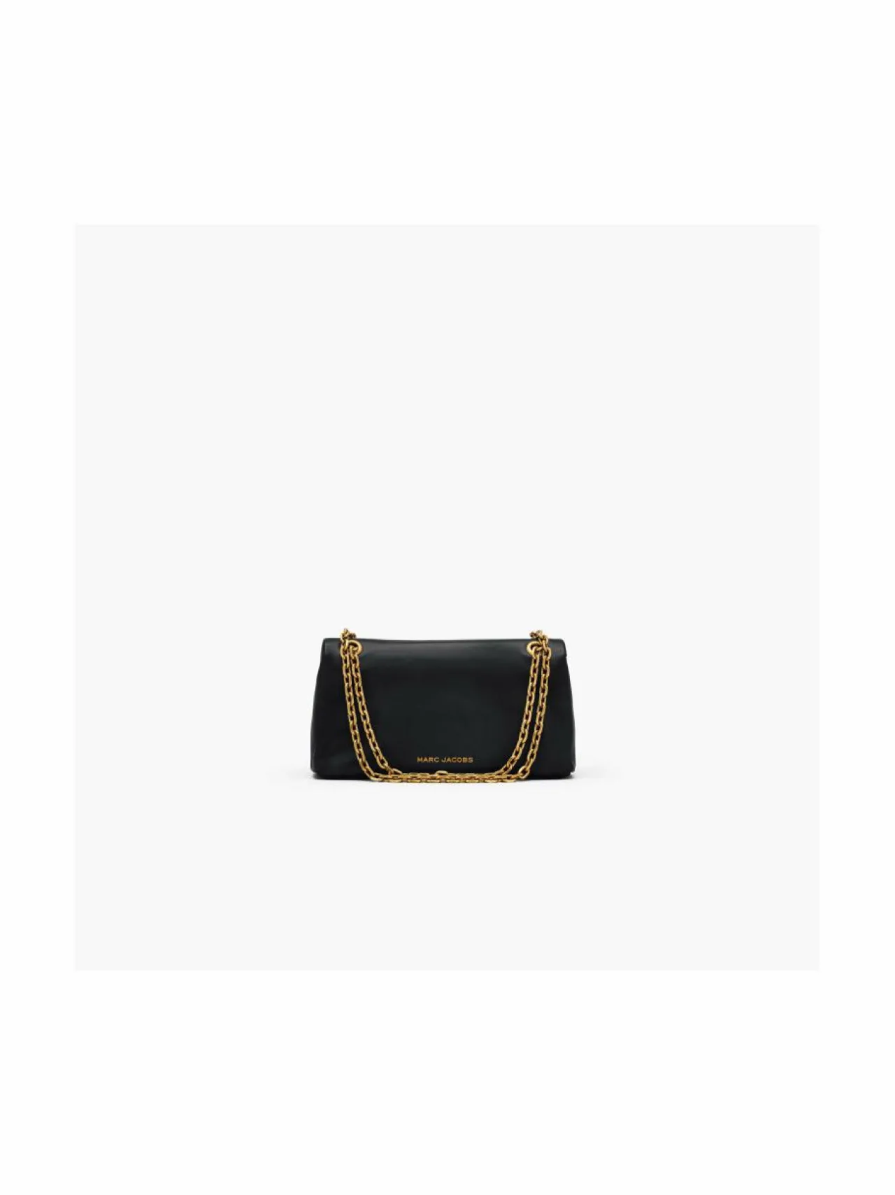 Marc Jacobs The Chain Wallet -pikkulaukku^ Olkalaukut
