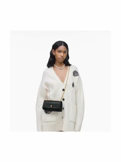 Marc Jacobs The Chain Wallet -pikkulaukku^ Olkalaukut
