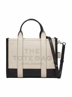 Marc Jacobs The Colorblock Medium Tote -laukku^ Shopperit