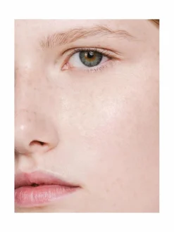 Madara The Concealer -peitevoide 4 ml^ Meikit|Kasvot