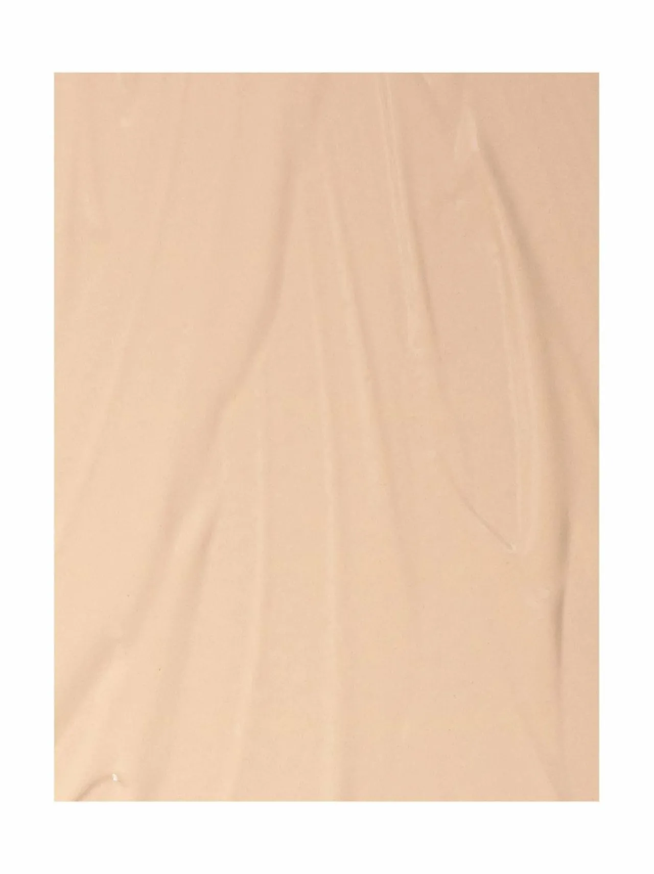 Madara The Concealer -peitevoide 4 ml^ Meikit|Kasvot