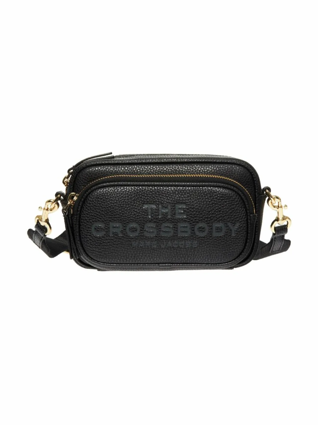 Marc Jacobs The Crossbody -olkalaukku^ Olkalaukut