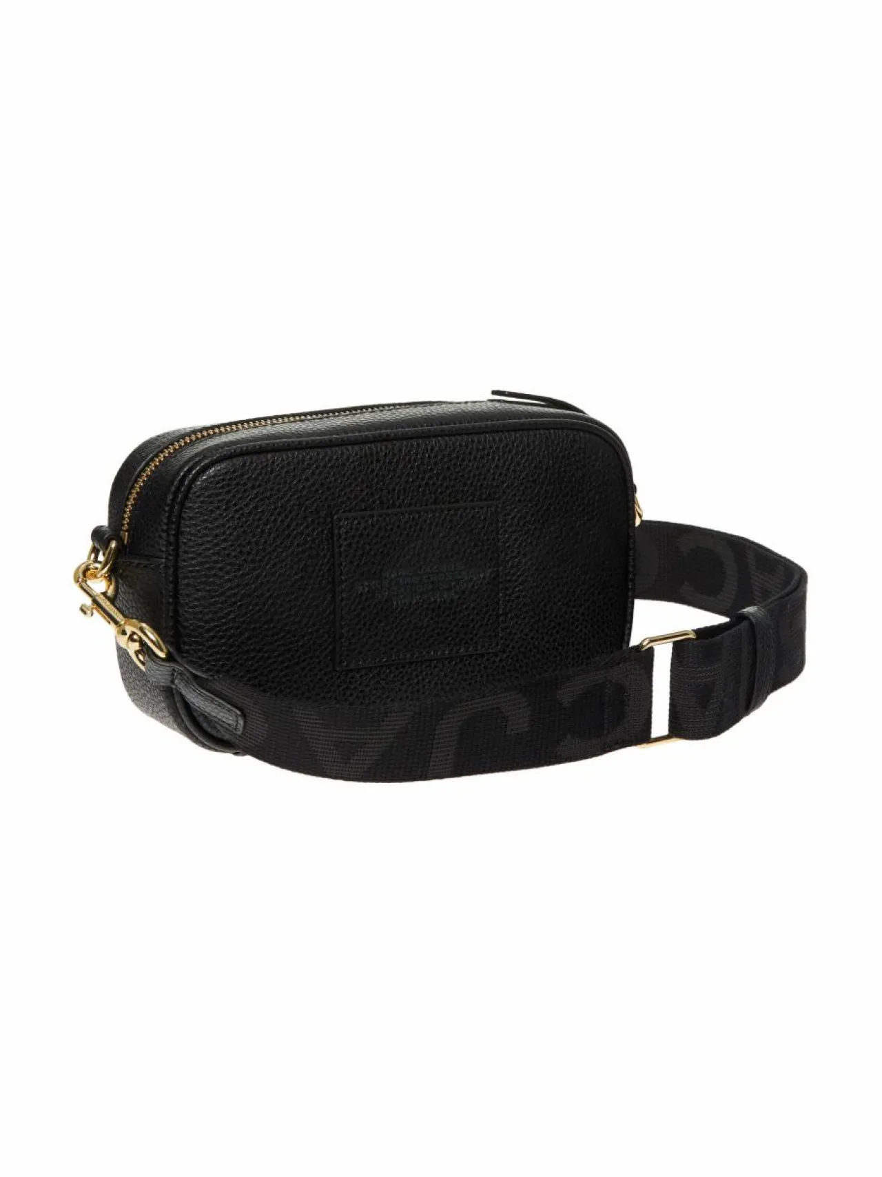 Marc Jacobs The Crossbody -olkalaukku^ Olkalaukut