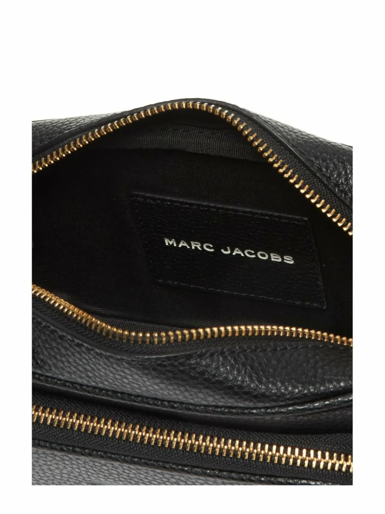 Marc Jacobs The Crossbody -olkalaukku^ Olkalaukut