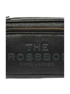 Marc Jacobs The Crossbody -olkalaukku^ Olkalaukut