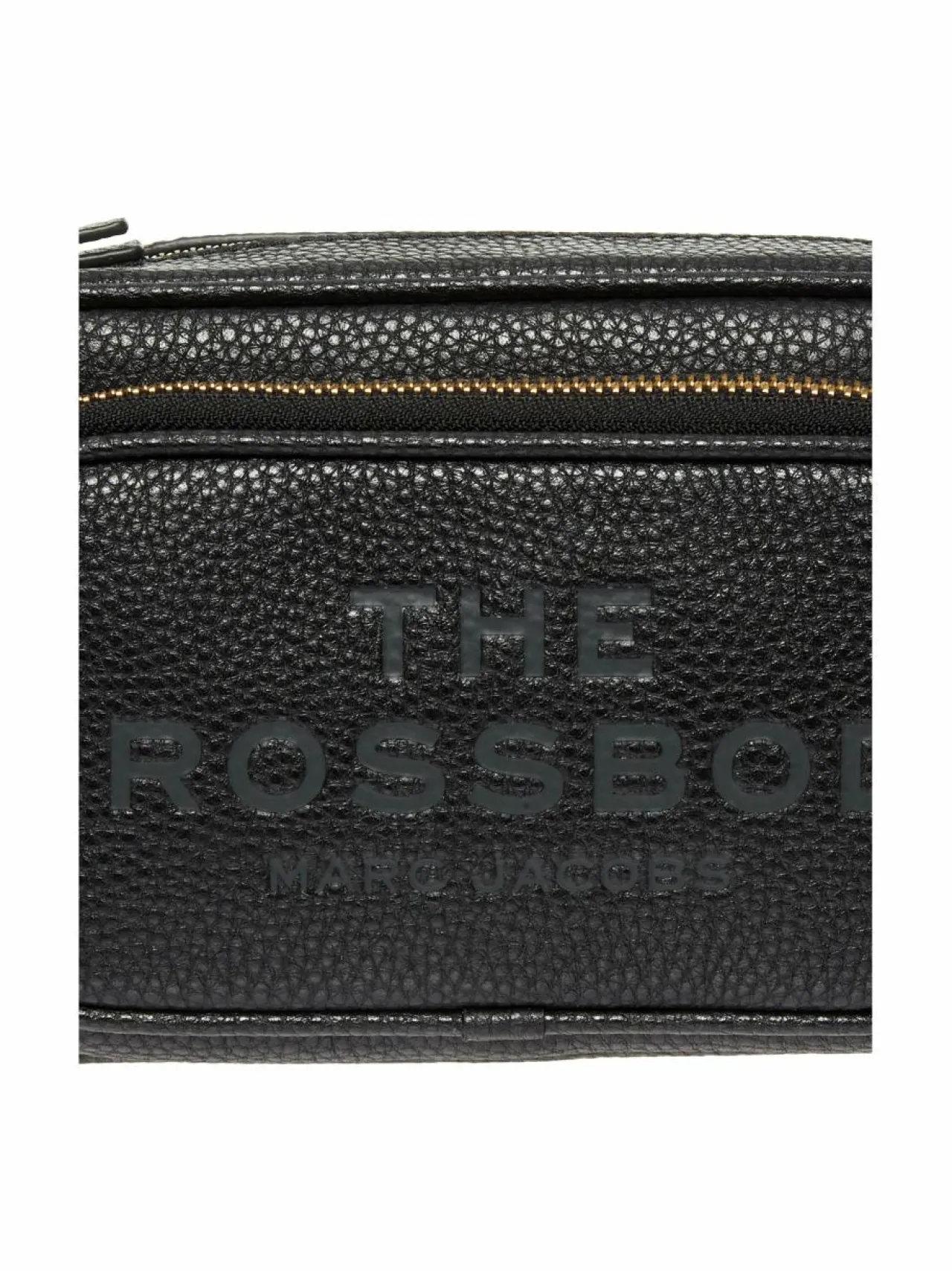 Marc Jacobs The Crossbody -olkalaukku^ Olkalaukut