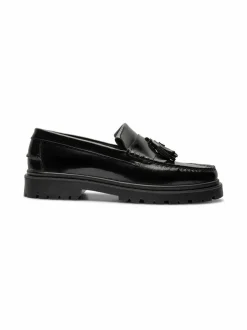 The Original 1936 Copenhagen The Florida -nahkaloaferit^ Kävelykengät & Loaferit