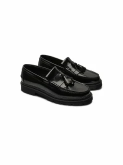 The Original 1936 Copenhagen The Florida -nahkaloaferit^ Kävelykengät & Loaferit