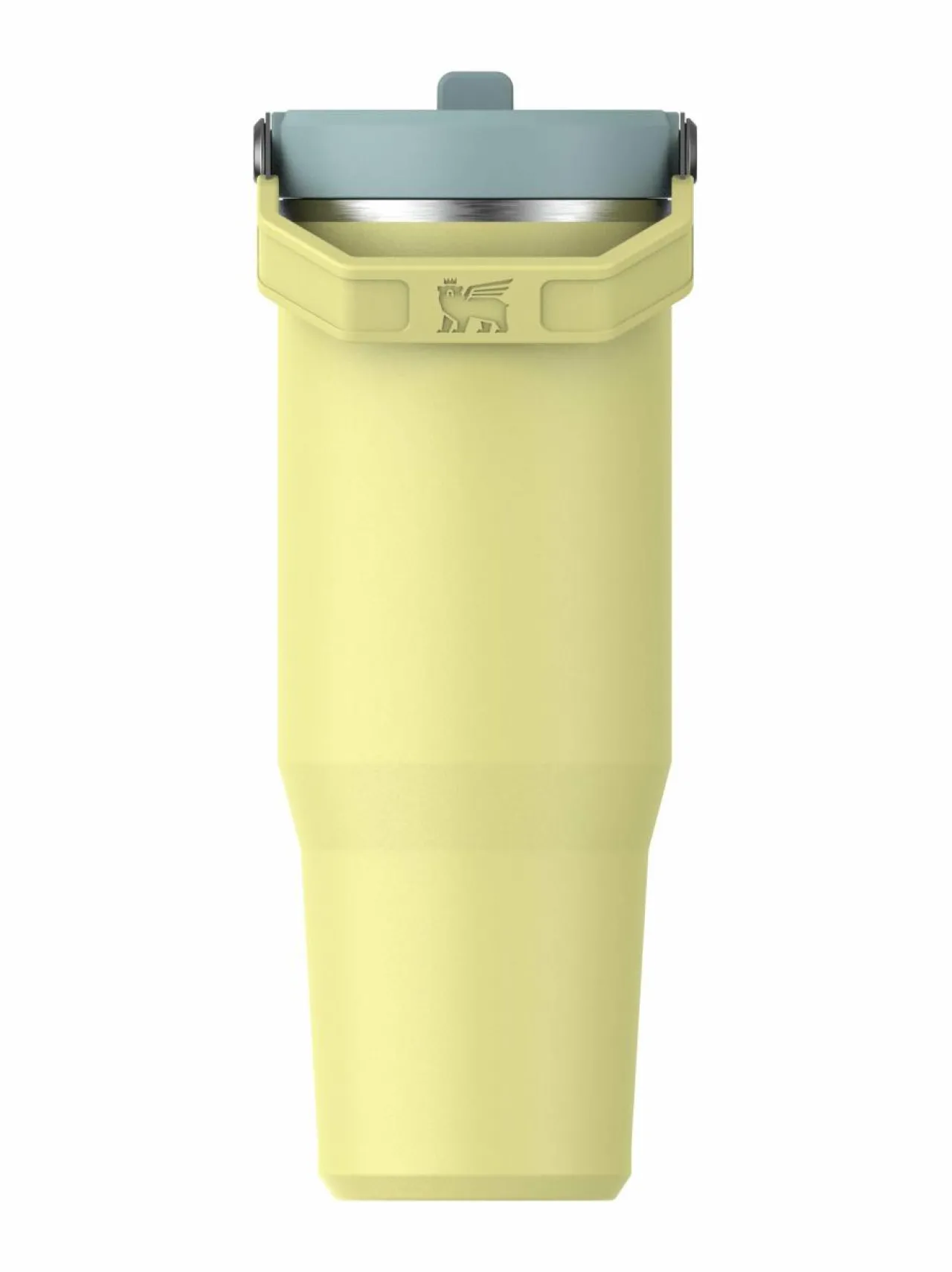 Stanley The IceFlow™ Flip Straw Tumbler -termosmuki 0.89 l^ Tee, Kahvi & Vesi