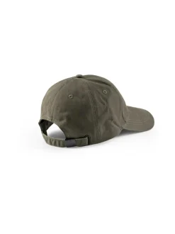 Berkeley The Icon Cap -lippis^ Urheiluasusteet