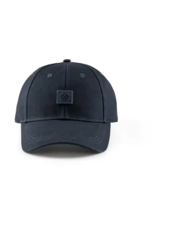 Urheiluasusteet<Berkeley The Icon Cap -lippis NAVY