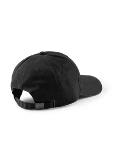 Urheiluasusteet<Berkeley The Icon Cap -lippis BLACK