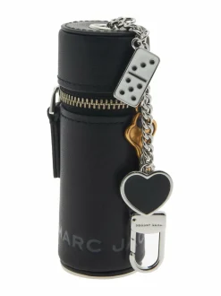 Marc Jacobs The Lipstick Case -laukkukoru^ Laukkukorut