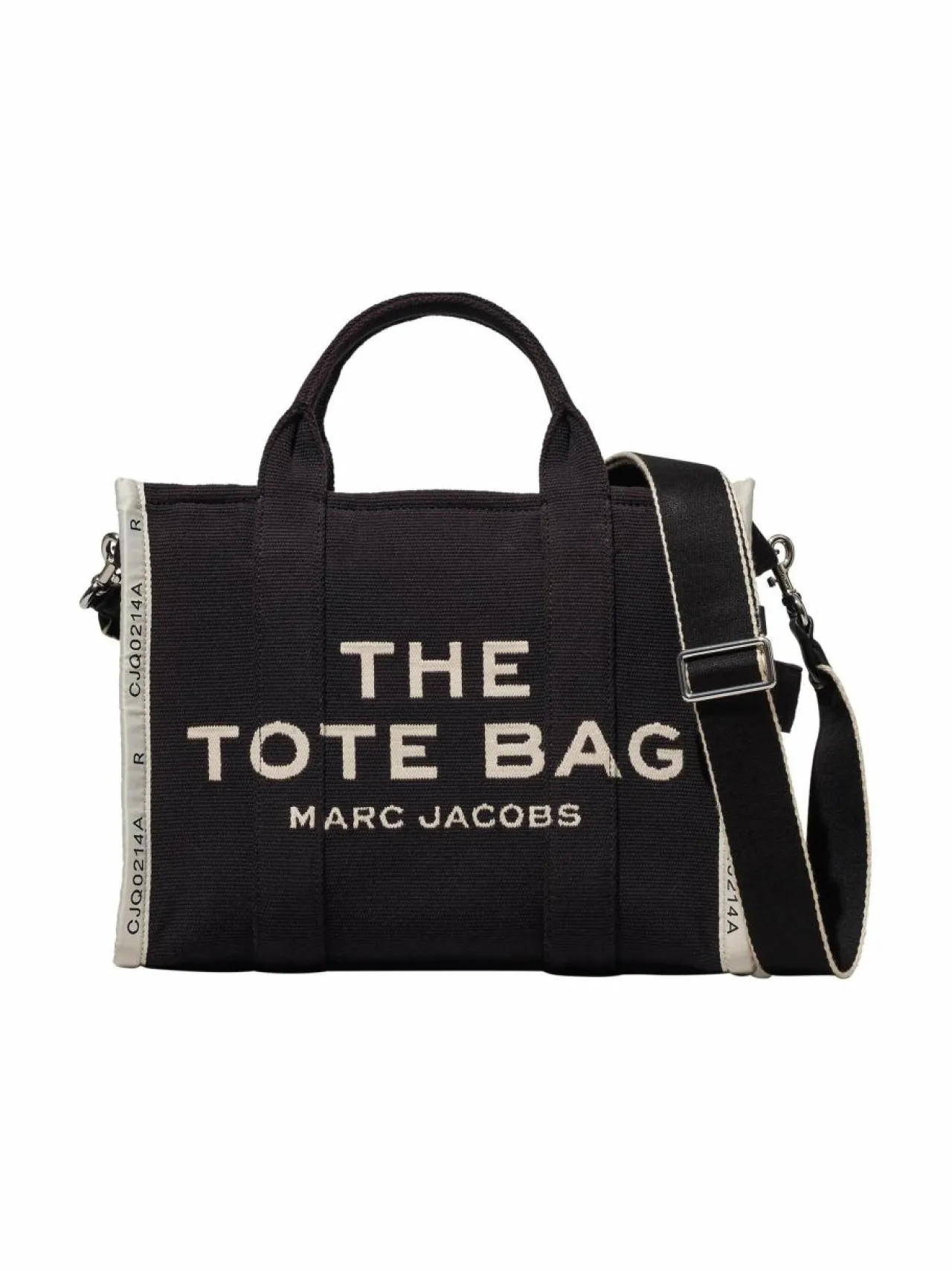 Marc Jacobs The Medium Tote -laukku^ Shopperit