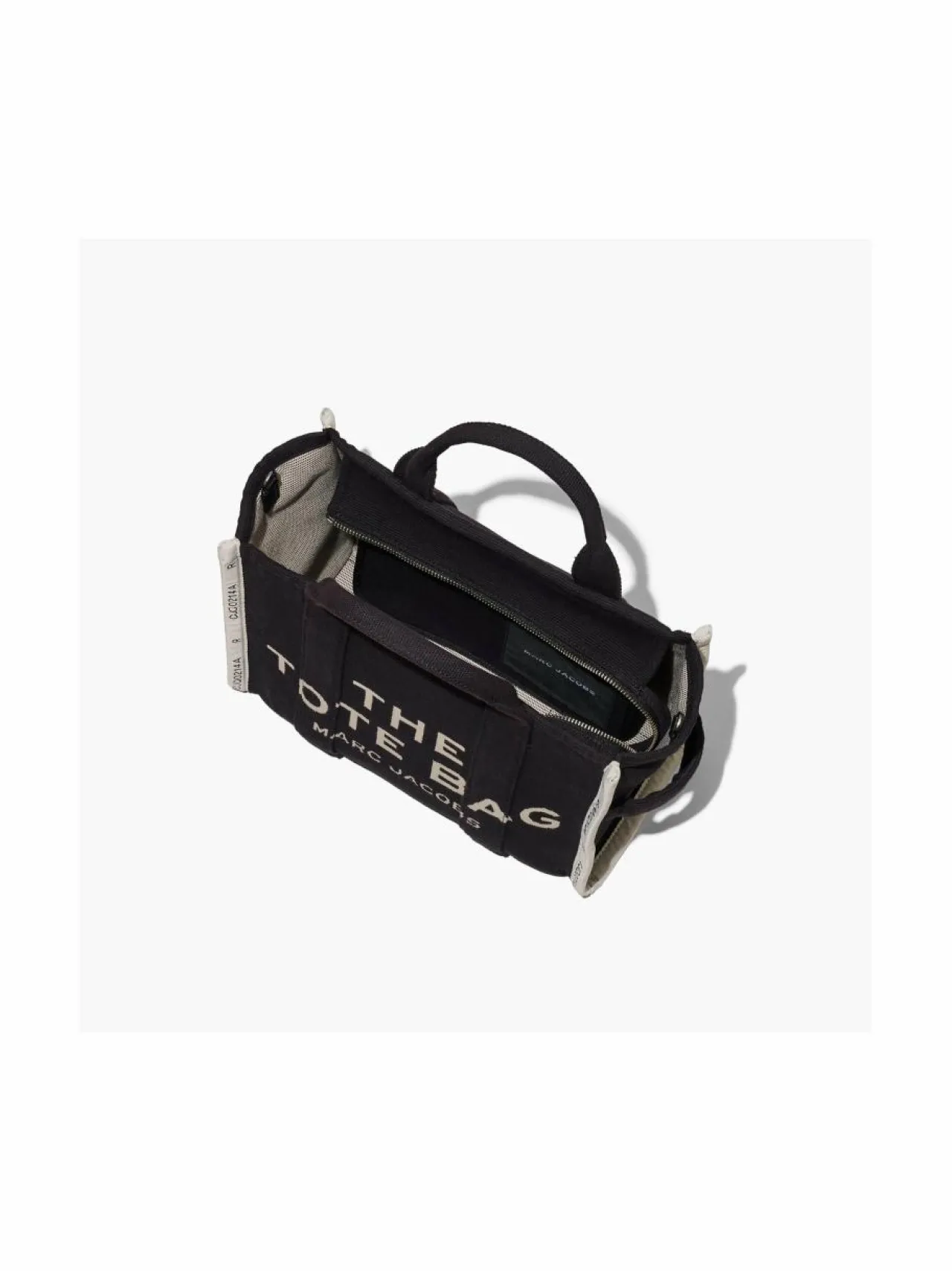 Marc Jacobs The Medium Tote -laukku^ Shopperit