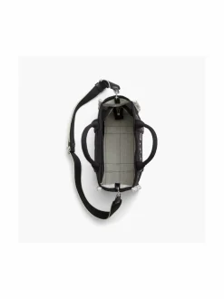 Marc Jacobs The Medium Tote -laukku^ Shopperit