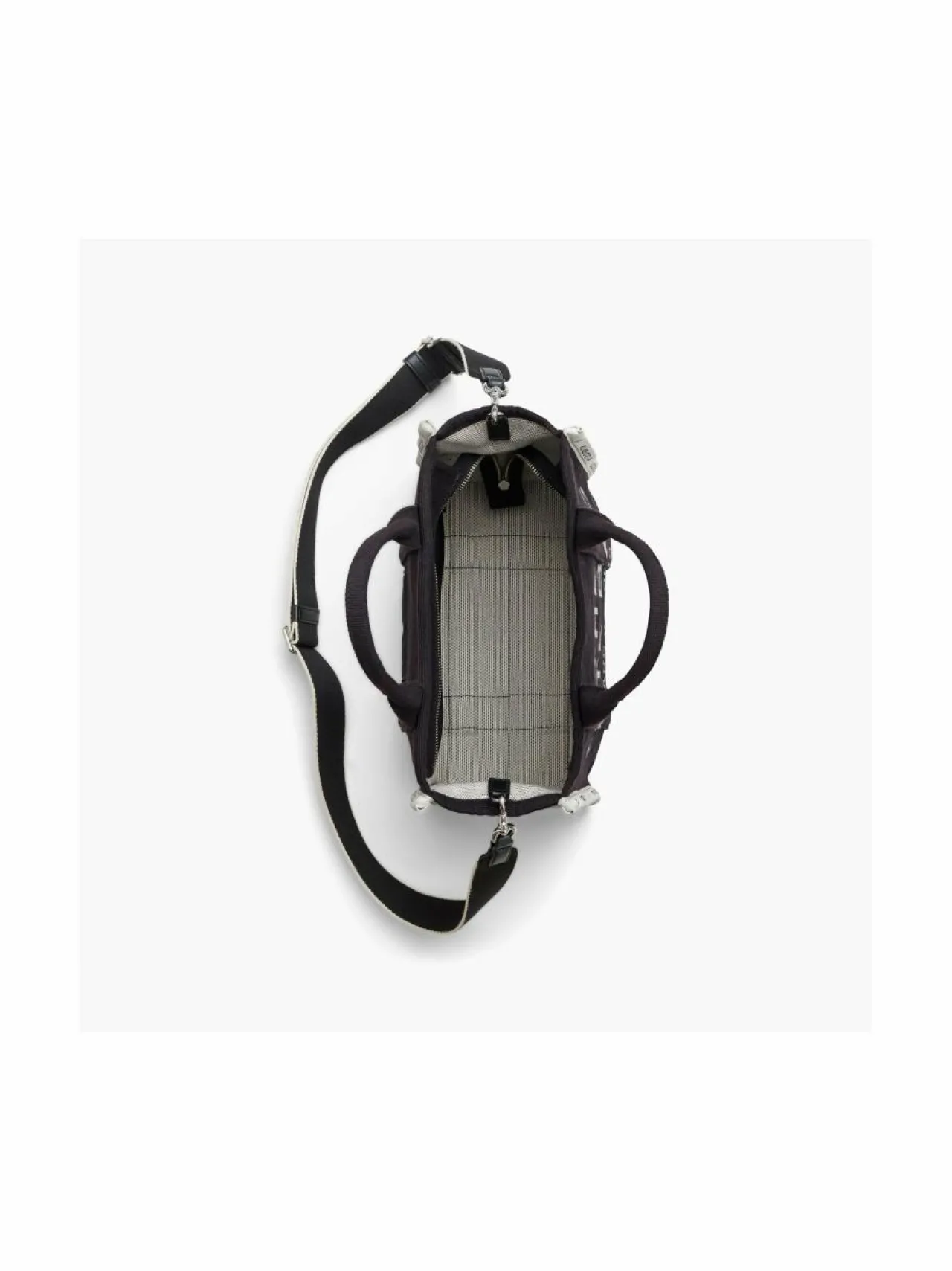 Marc Jacobs The Medium Tote -laukku^ Shopperit