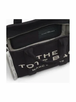 Marc Jacobs The Medium Tote -laukku^ Shopperit