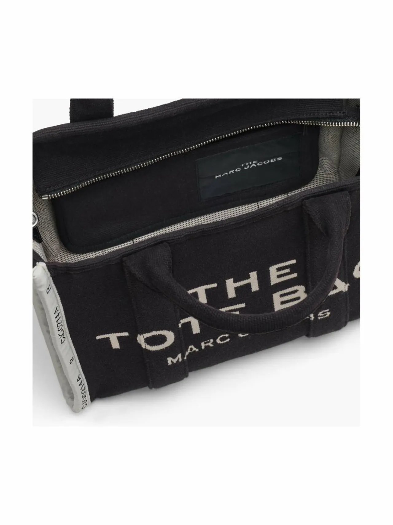 Marc Jacobs The Medium Tote -laukku^ Shopperit